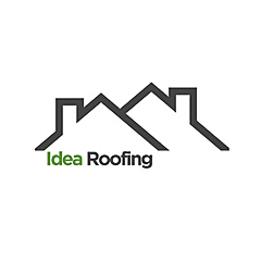 Idea Roofing Blog