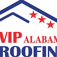 VIP Alabama Roofing Blog