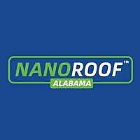 NanoRoof Alabama Blog