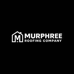 Murphree Roofing Blog