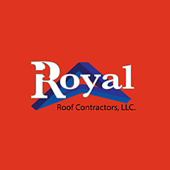 Royal Roof Contractors LLC Blog