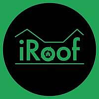 IRoof Blog