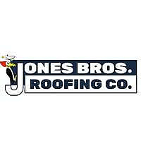 Jones Brothers Roofing Blog