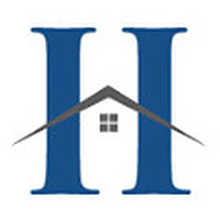 Homesouth Roofing Blog