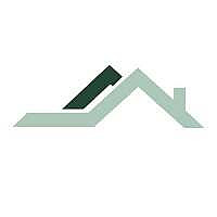 Green Valley Roofing & Construction Blog