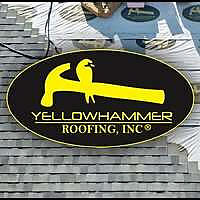 Yellowhammer Roofing Blog