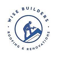 Wise Builders Roofing and Renovations Blog