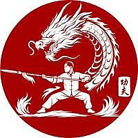 Maling Shaolin Kung Fu Academy Blog