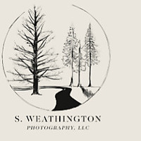 S. Weathington Photography Blog
