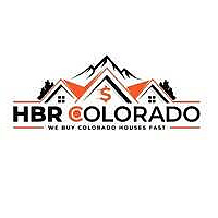 HBR Colorado Blog