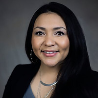 Living the Springs Blog