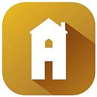 Acquire Homes Blog
