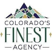 Colorado Finest Agency Blog