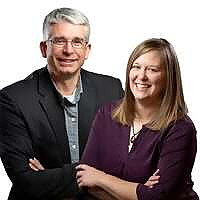 Hayes Property Group Blog