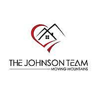 The Johnson Team
