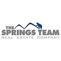 The Springs Team Blog