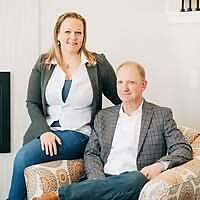 The Artisan Group Blog