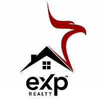 My Front Range Living Blog