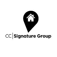 CC Signature Group Blog