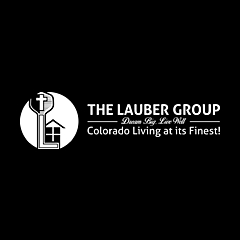 The Lauber Group Blog