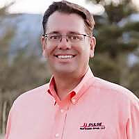 Pulse Real Estate Group Blog