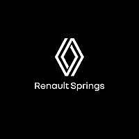Renault Springs Blog