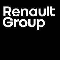 Renault Group News