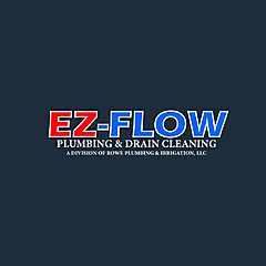 Ez Flow Plumbing & Drain Cleaning Blog