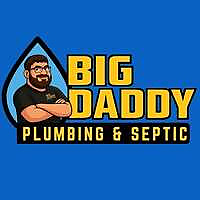 Big Daddy Plumbing & Septic Blog