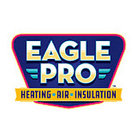 Eagle Pro Blog