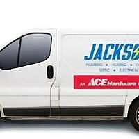 Jackson Plumbing, Heating & Cooling Blog