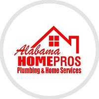 Alabama Home Pros Blog
