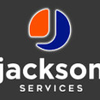 Jackson Services Blog
