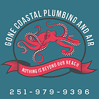Gone Coastal Plumbing & Air Blog