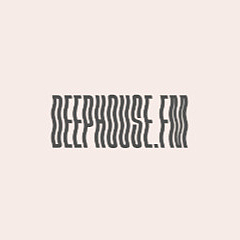 Deep House Blog