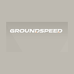 Groundspeed Tires Blog