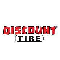 Discount Tire Blog