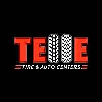 The Telle Tire Blog