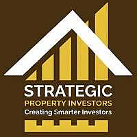 Strategic Property Investors Blog
