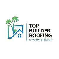 Top Builder Roofing Blog