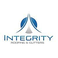 Integrity Roofing & Gutters Blog