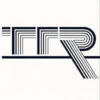 Tip Top Roofing Company Blog