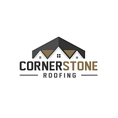 Cornerstone Roofing Blog