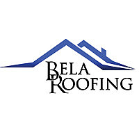 Bela Roofing Blog