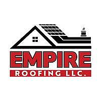 Empire Roofing Blog