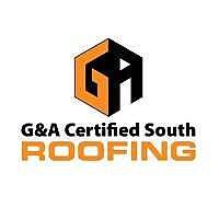 G&A Certified South Roofing Blog