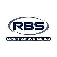 RBS Construction & Roofing Blog