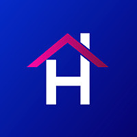 His & Hers Roofing Blog