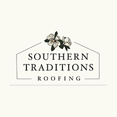 Southern Traditions Roofing Blog