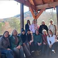 Endodontics Associates of Georgia Blog